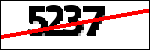 متن برای شناسایی