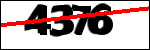 متن برای شناسایی