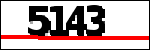 متن برای شناسایی