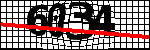 متن برای شناسایی