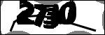 متن برای شناسایی