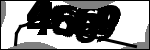 متن برای شناسایی
