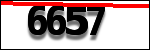 متن برای شناسایی