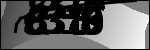 متن برای شناسایی
