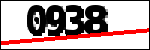 متن برای شناسایی