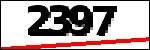 متن برای شناسایی