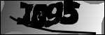 متن برای شناسایی