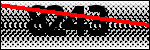 متن برای شناسایی