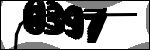 متن برای شناسایی