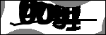 متن برای شناسایی