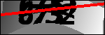 متن برای شناسایی