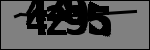 متن برای شناسایی