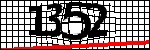 متن برای شناسایی