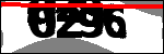 متن برای شناسایی