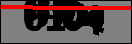 متن برای شناسایی