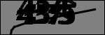 متن برای شناسایی