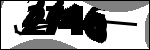 متن برای شناسایی