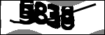 متن برای شناسایی