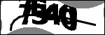 متن برای شناسایی