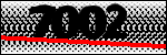 متن برای شناسایی