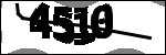 متن برای شناسایی