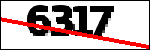 متن برای شناسایی