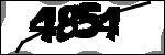 متن برای شناسایی