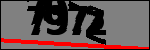 متن برای شناسایی