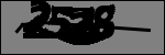 متن برای شناسایی