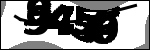 متن برای شناسایی