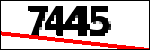 متن برای شناسایی