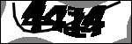 متن برای شناسایی