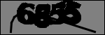 متن برای شناسایی