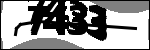متن برای شناسایی