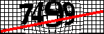 متن برای شناسایی
