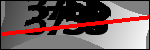 متن برای شناسایی