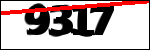 متن برای شناسایی