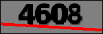 متن برای شناسایی