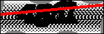متن برای شناسایی