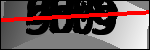 متن برای شناسایی