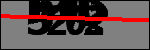 متن برای شناسایی