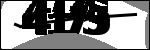 متن برای شناسایی