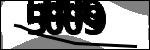 متن برای شناسایی