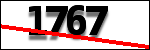 متن برای شناسایی