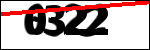متن برای شناسایی