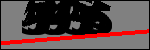 متن برای شناسایی