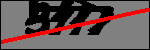 متن برای شناسایی