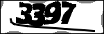 متن برای شناسایی