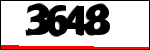 متن برای شناسایی