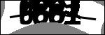 متن برای شناسایی